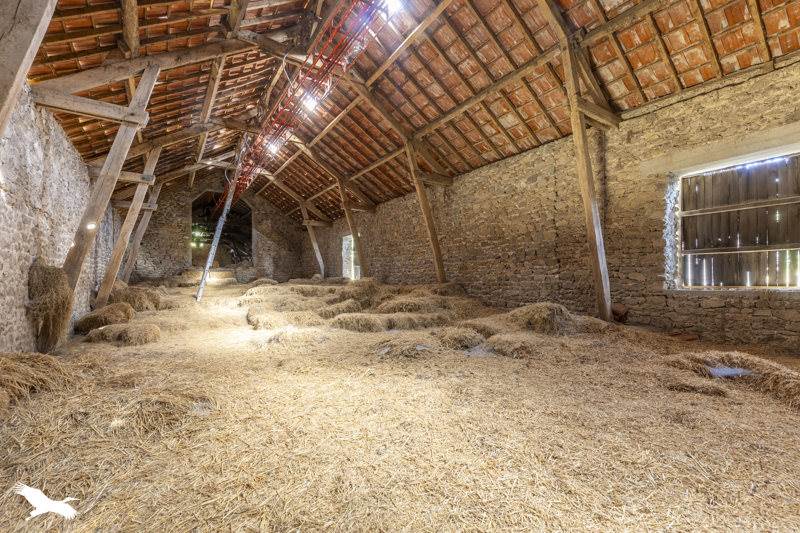 Vente Maison SARDENT - 11 pièces -223 m² - (23250)