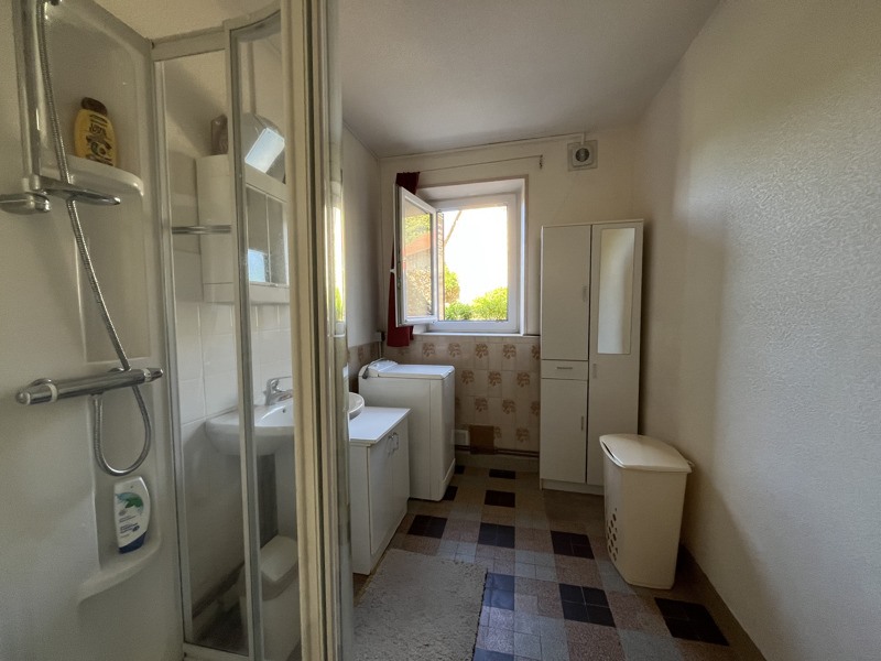 Vente Maison SARDENT - 4 pièces -103 m² - (23250)