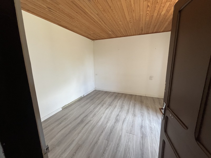 Vente Maison FLEURAT - 2 pièces -46 m² - (23320)