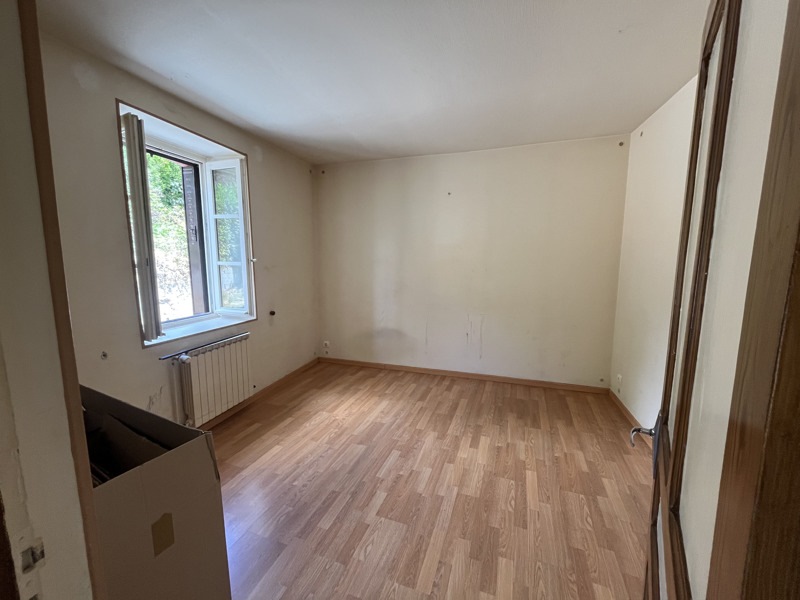 Vente Maison FLEURAT - 2 pièces -46 m² - (23320)