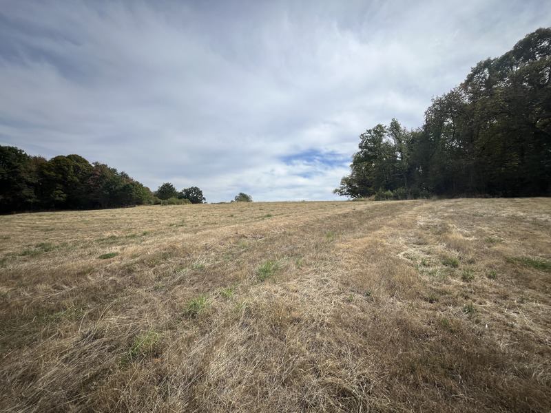 Vente Maison CRESSAT - 6 pièces -115 m² - (23140)