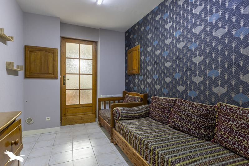 Vente Maison GUERET - 7 pièces -136 m² - (23000)