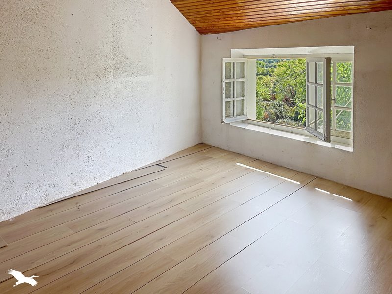 Vente Maison ST VAURY - 4 pièces -77 m² - (23320)