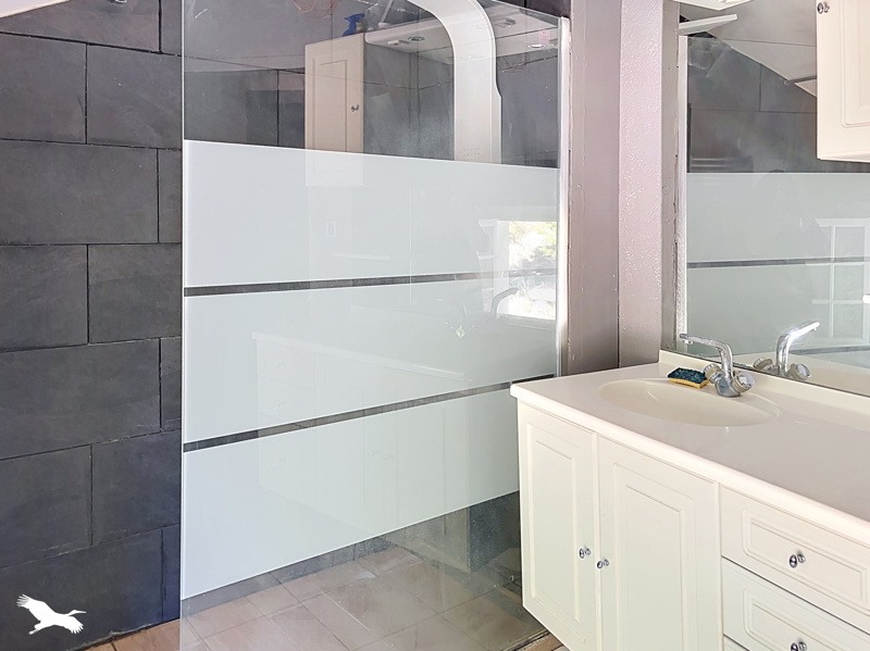 Vente Maison ST VAURY - 4 pièces -77 m² - (23320)
