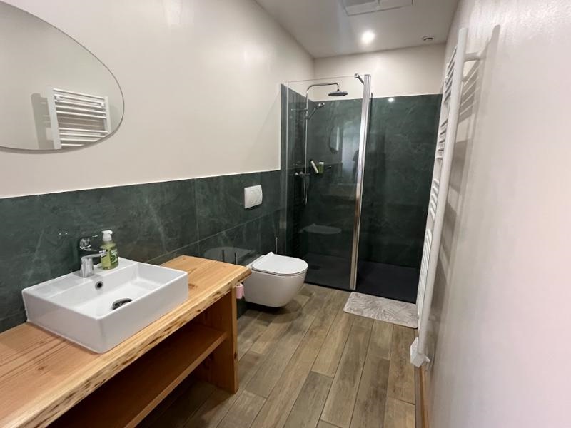 Vente Maison Le Bourg-d'Hem - 4 pièces -150 m² - (23220)