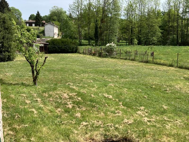 Vente Maison BELLAC - 6 pièces -147 m² - (87300)