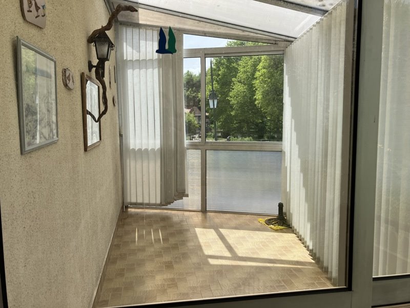 Vente Maison BELLAC - 6 pièces -147 m² - (87300)