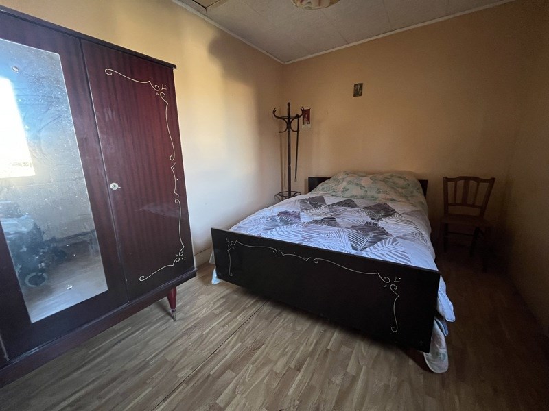 Vente Maison BELLAC - 4 pièces -105 m² - (87300)