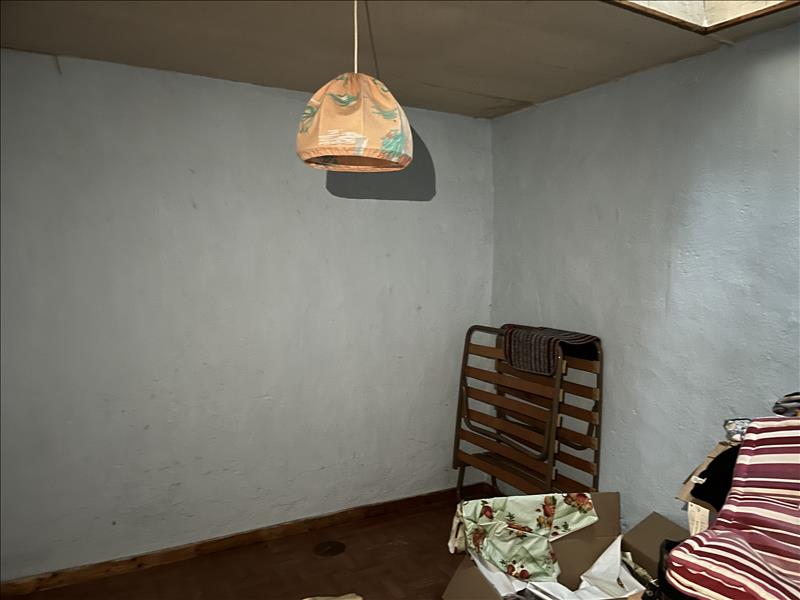 Vente Maison RANCON - 4 pièces -80 m² - (87290)