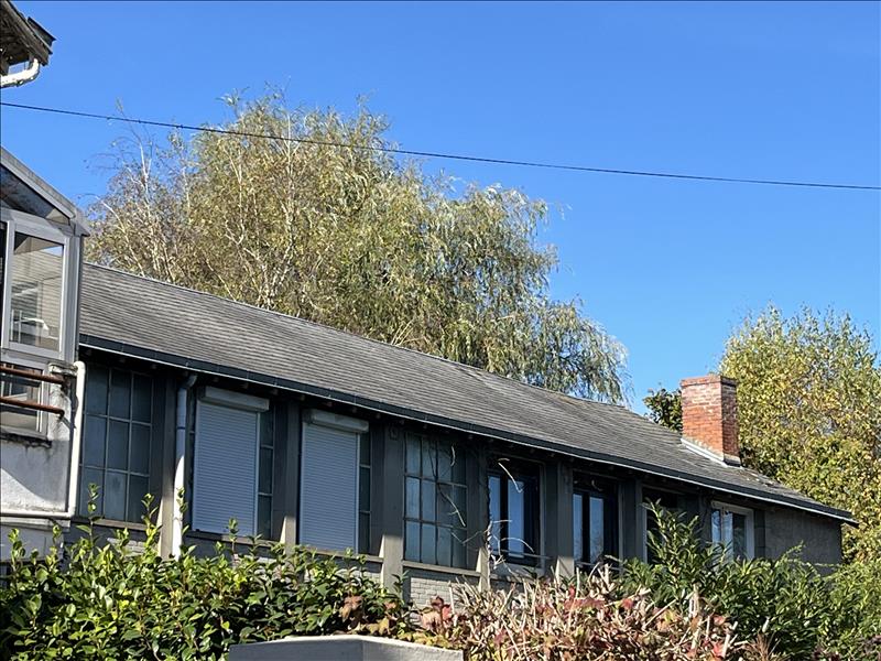 Immeuble 4 pièces 391 m² · à Saint-Junien · 391 m² · 149 800 €