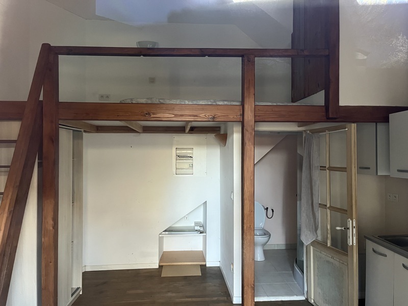Vente Immeuble LE DORAT - -  444 m² - (87210)