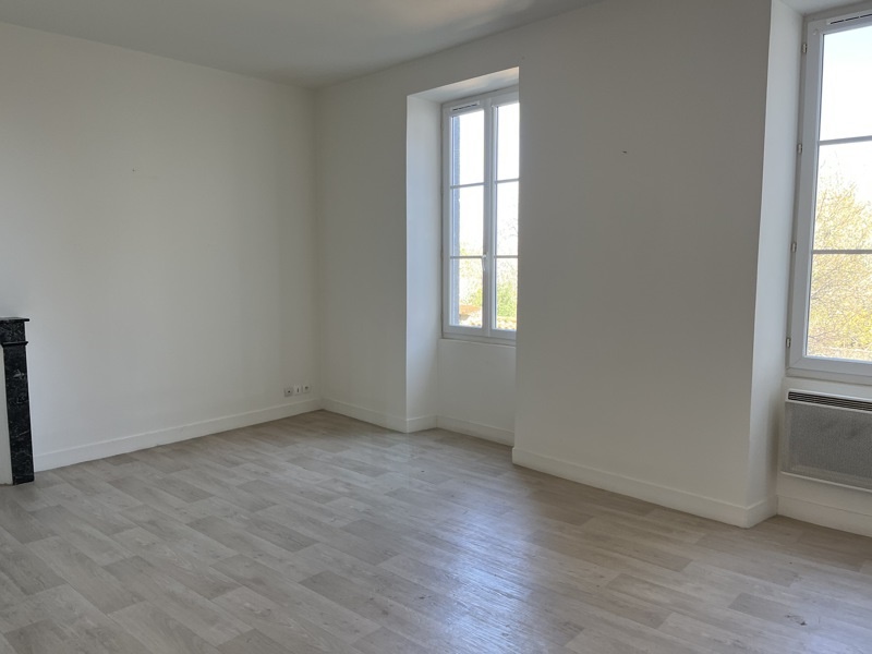 Vente Immeuble LE DORAT - -  444 m² - (87210)