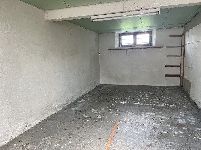 Vente Maison LE DORAT - 4 pièces -85 m² - (87210)