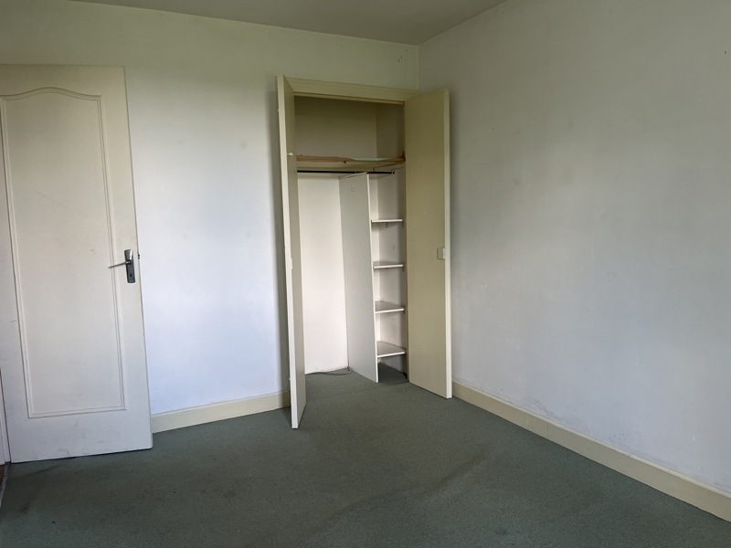 Vente Maison LE DORAT - 4 pièces -85 m² - (87210)