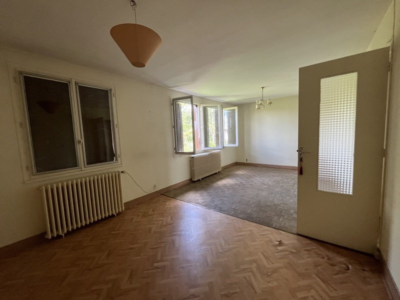 Vente Maison LE DORAT - 4 pièces -85 m² - (87210)