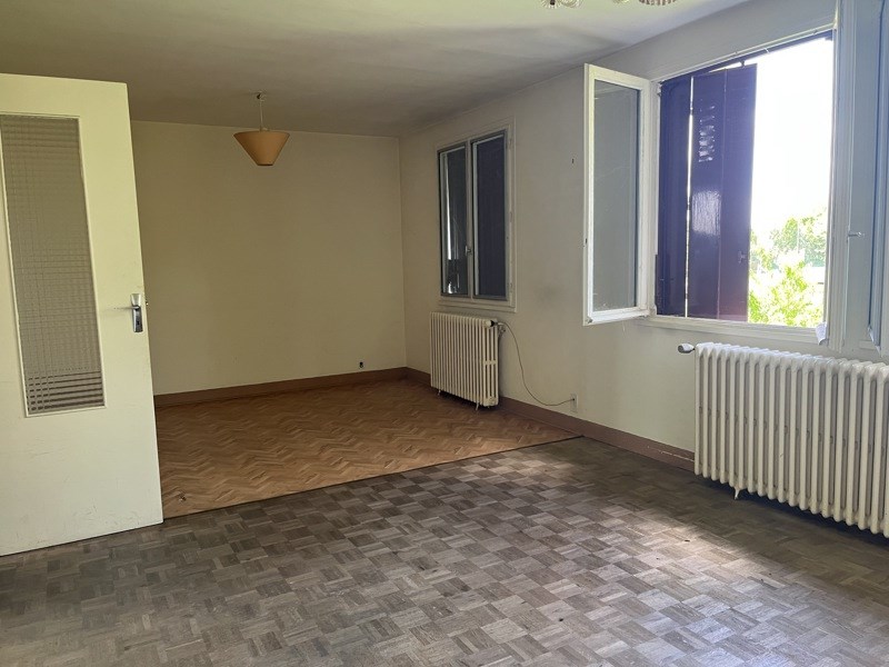 Vente Maison LE DORAT - 4 pièces -85 m² - (87210)