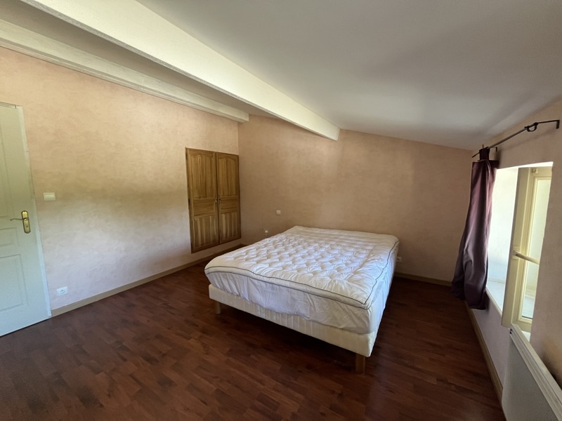 Vente Maison VAL D ISSOIRE - 3 pièces -97 m² - (87330)