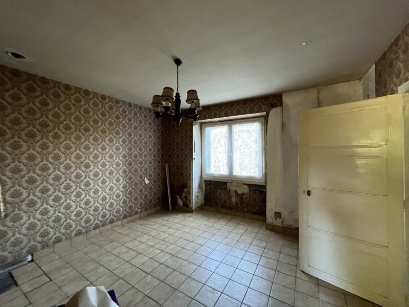 Vente Maison DROUX - 4 pièces -86 m² - (87190)