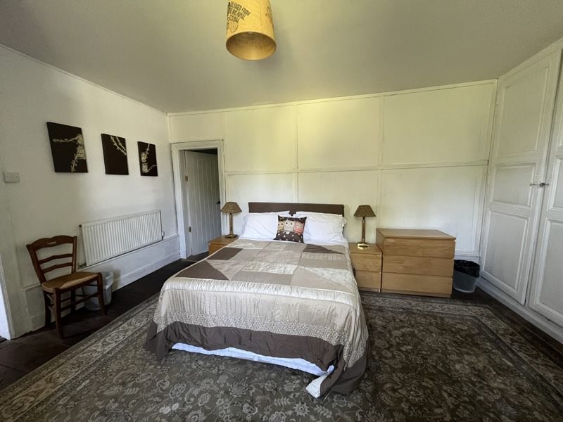 Vente Maison ST BONNET DE BELLAC - 7 pièces -268 m² - (87300)