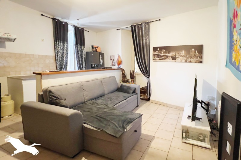 Vente Immeuble BELLAC - -  444 m² - (87300)
