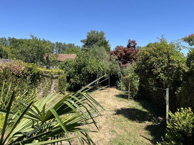 Vente Maison LE DORAT - 7 pièces -177 m² - (87210)
