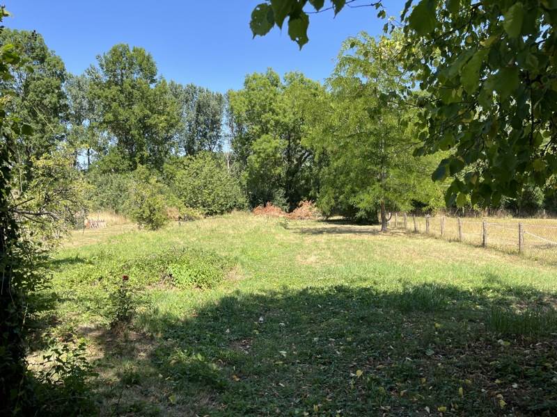Vente Maison LE DORAT - 7 pièces -177 m² - (87210)