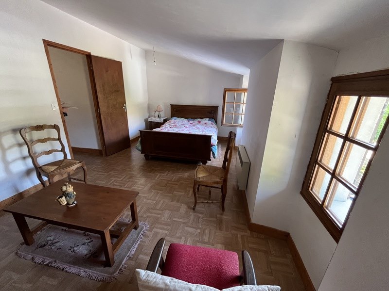 Vente Maison NOUIC - 6 pièces -107 m² - (87330)