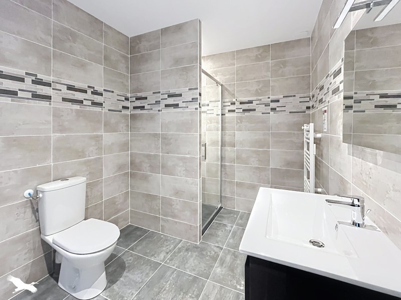 Vente Maison VAL D OIRE ET GARTEMPE - 6 pièces -148 m² - (87320)
