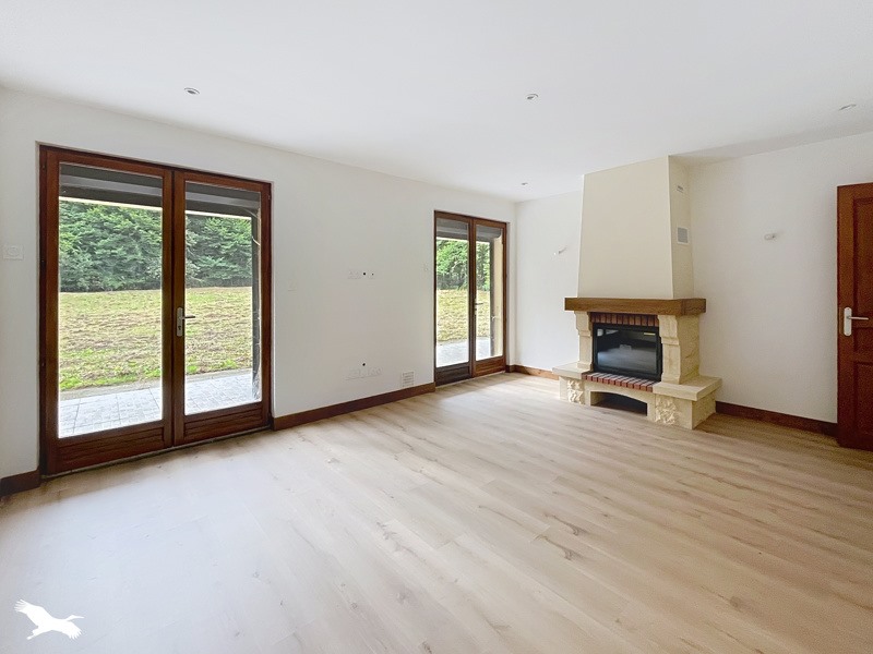Vente Maison VAL D OIRE ET GARTEMPE - 6 pièces -148 m² - (87320)