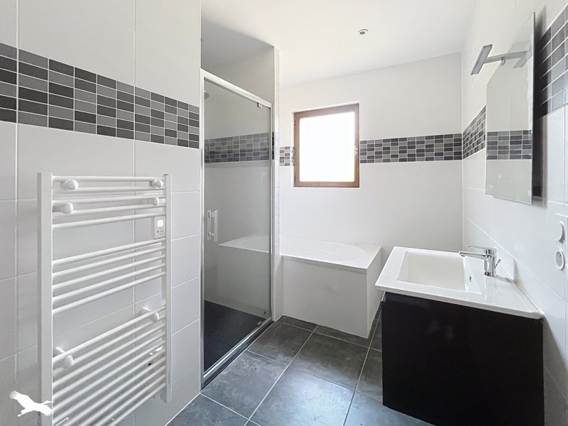 Vente Maison VAL D OIRE ET GARTEMPE - 6 pièces -148 m² - (87320)