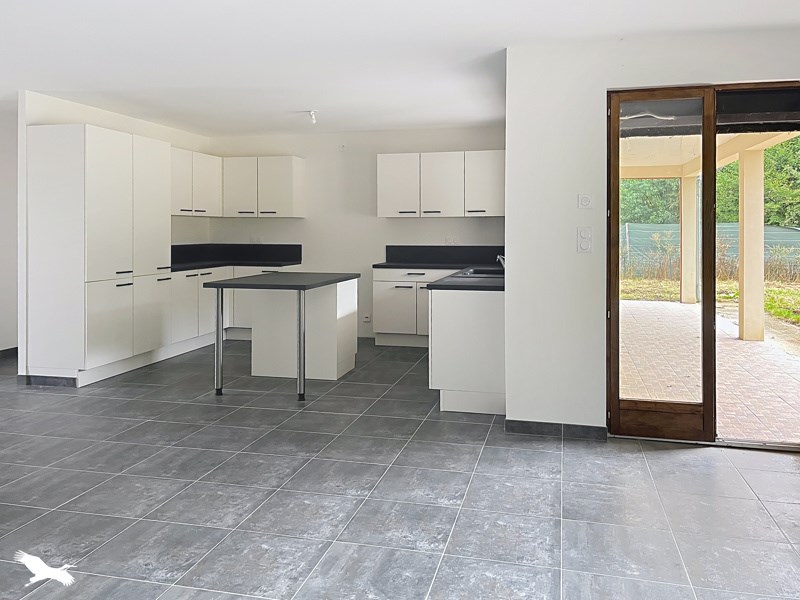 Vente Maison VAL D OIRE ET GARTEMPE - 6 pièces -148 m² - (87320)