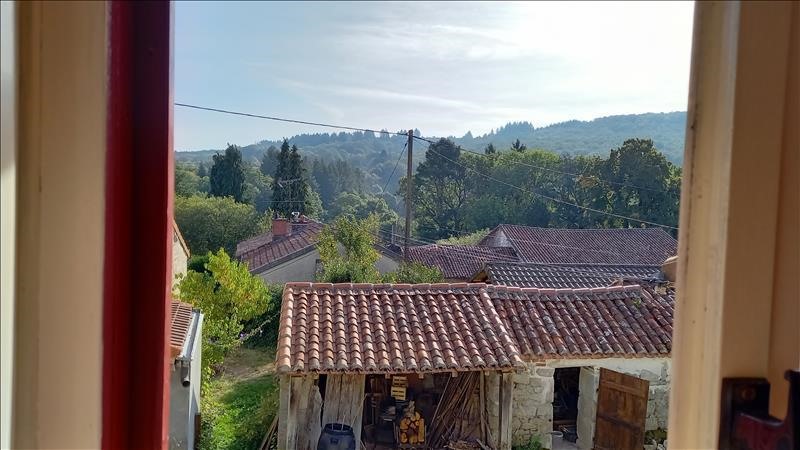 Vente Maison BLOND - 4 pièces -124 m² - (87300)