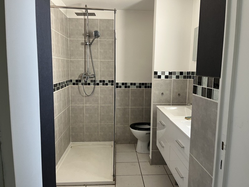 Vente Maison MAGNAC LAVAL - 6 pièces -130 m² - (87190)