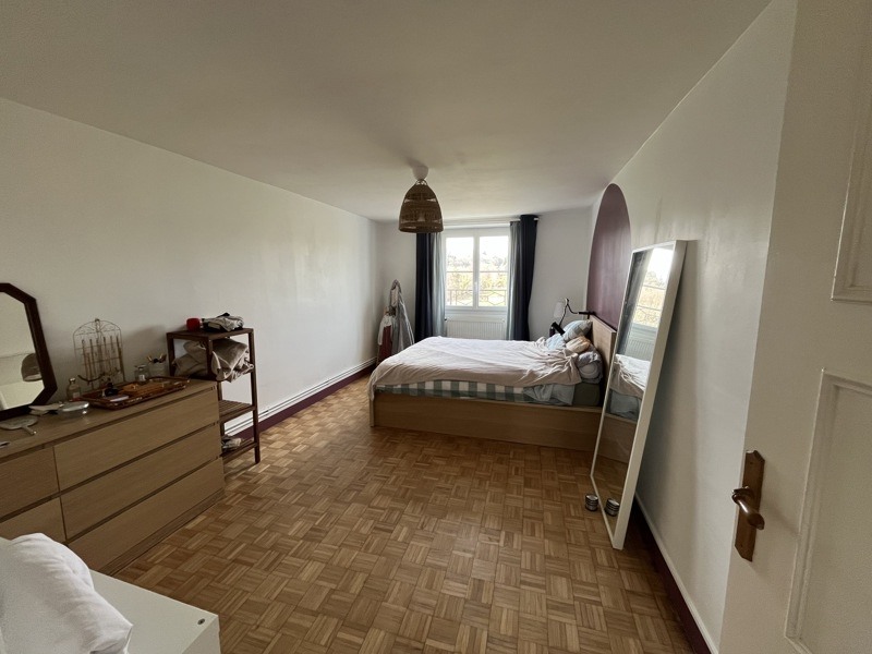 Vente Maison BALLEDENT - 8 pièces -174 m² - (87290)