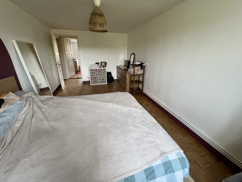 Vente Maison BALLEDENT - 8 pièces -174 m² - (87290)