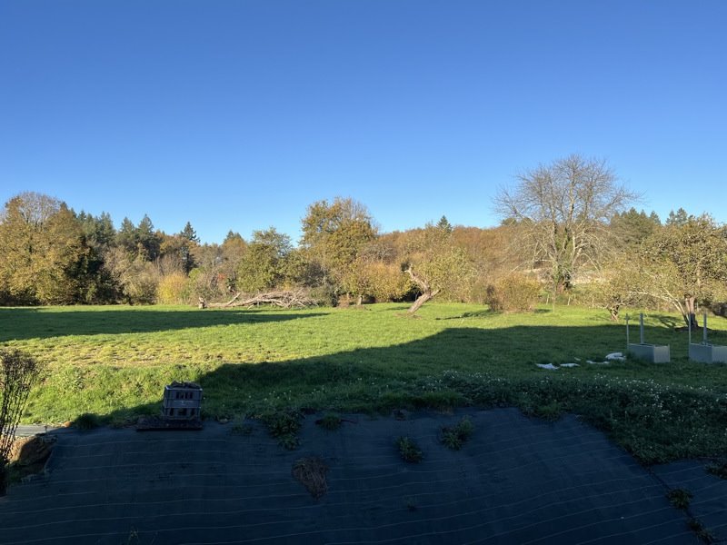 Vente Maison BALLEDENT - 7 pièces -150 m² - (87290)