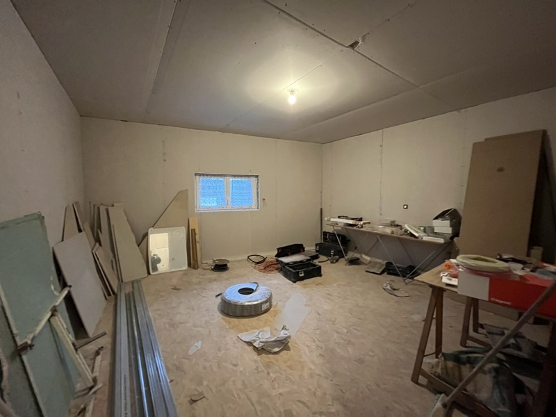 Vente Maison LA BAZEUGE - 4 pièces -184 m² - (87210)