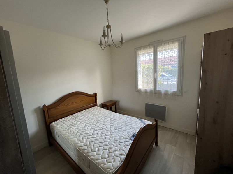 Vente Maison NOUIC - 4 pièces -136 m² - (87330)