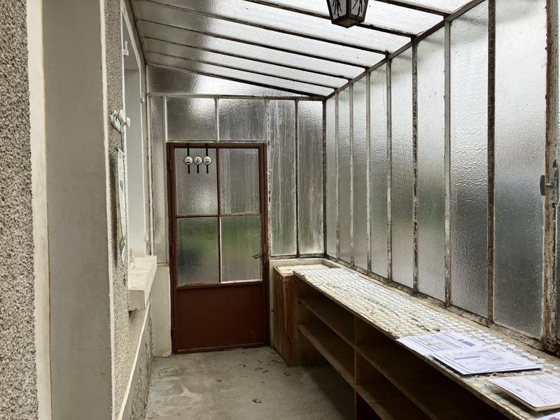 Vente Maison NOUIC - 5 pièces -100 m² - (87330)