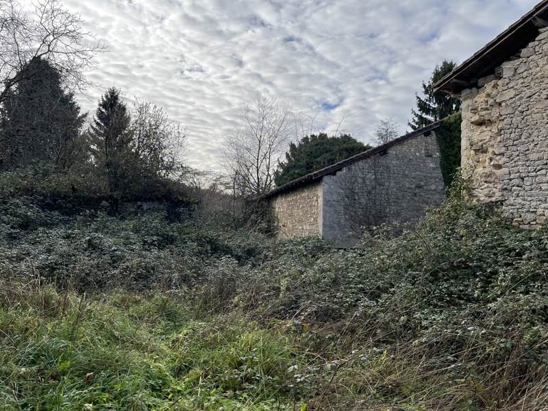 Vente Maison BLOND - 5 pièces -200 m² - (87300)