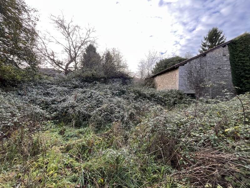 Vente Maison BLOND - 5 pièces -200 m² - (87300)