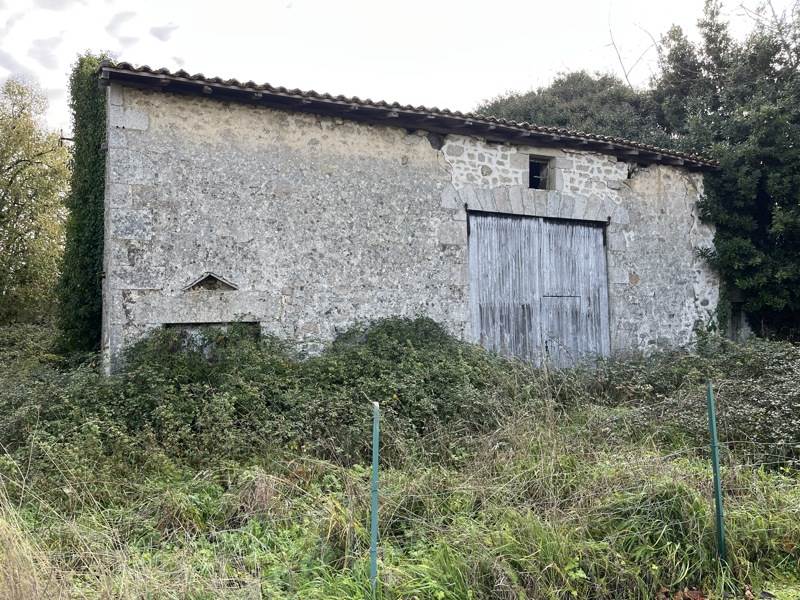 Vente Maison BLOND - 5 pièces -200 m² - (87300)