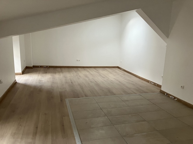 Vente Immeuble BELLAC - -  202 m² - (87300)