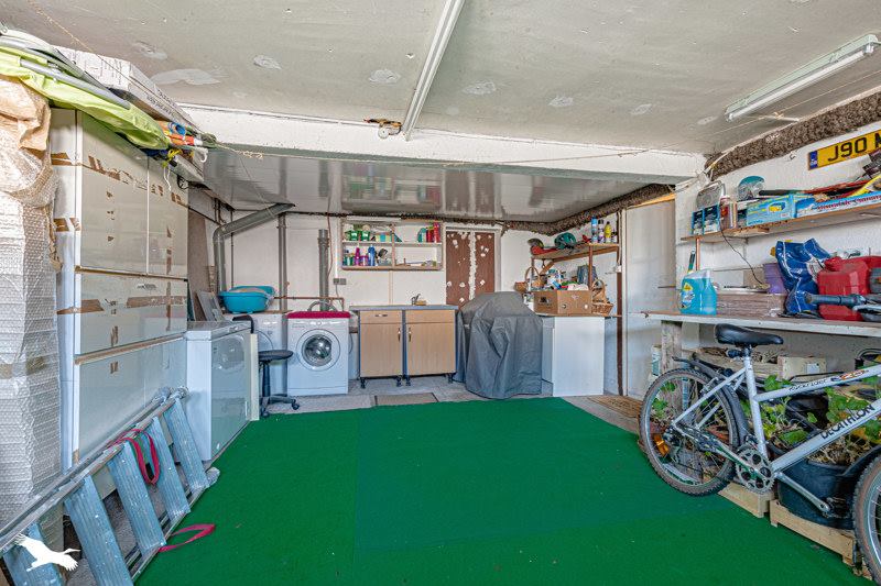 Vente Maison VAL D ISSOIRE - 6 pièces -115 m² - (87330)