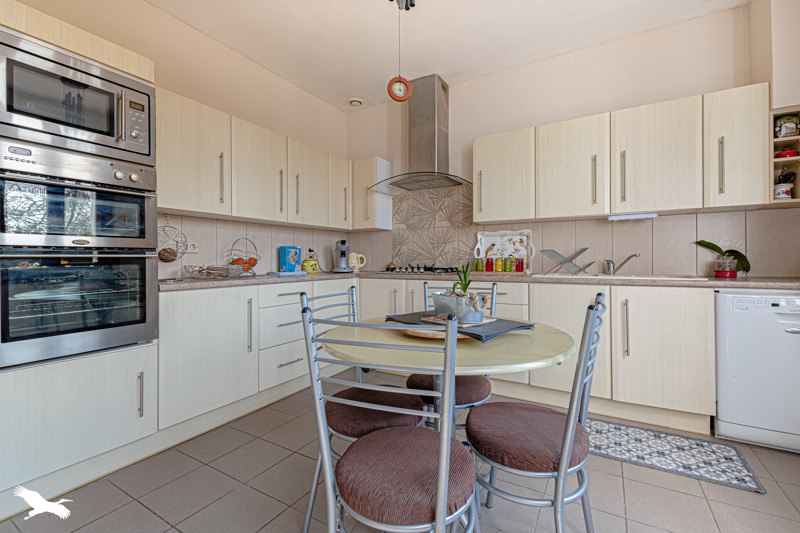 Vente Maison VAL D ISSOIRE - 6 pièces -115 m² - (87330)