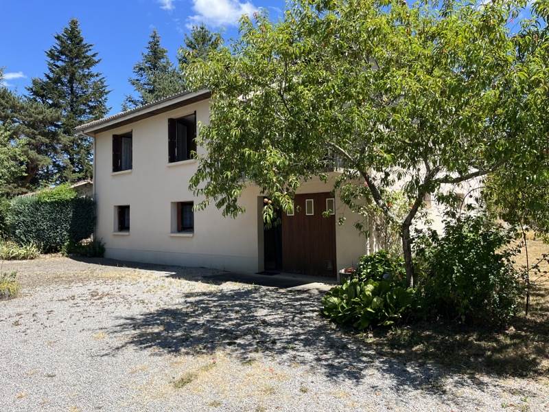 Vente Maison MORTEMART - 4 pièces -162 m² - (87330)