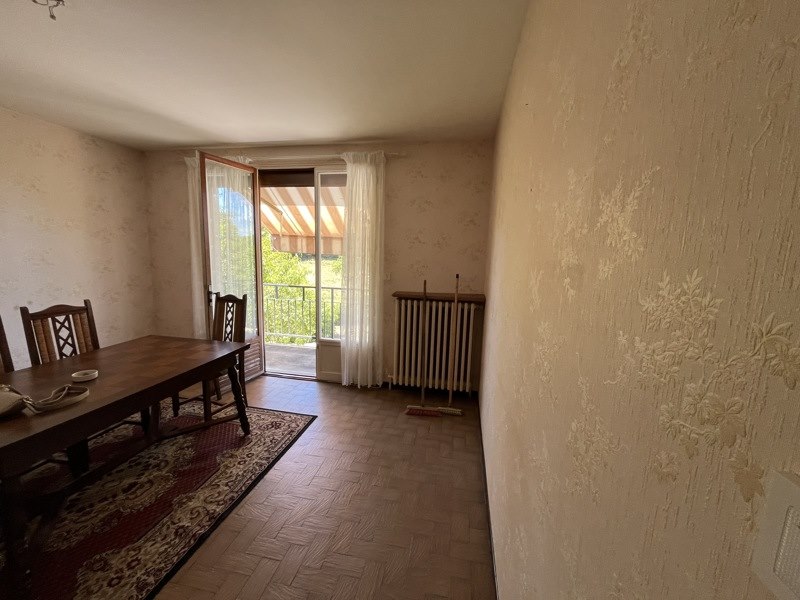 Vente Maison MORTEMART - 4 pièces -162 m² - (87330)