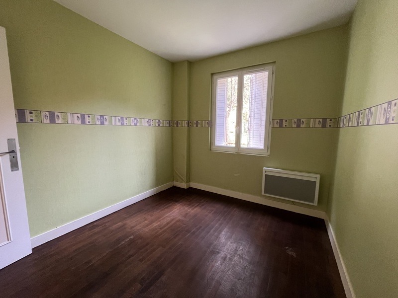 Vente Maison BELLAC - 5 pièces -120 m² - (87300)