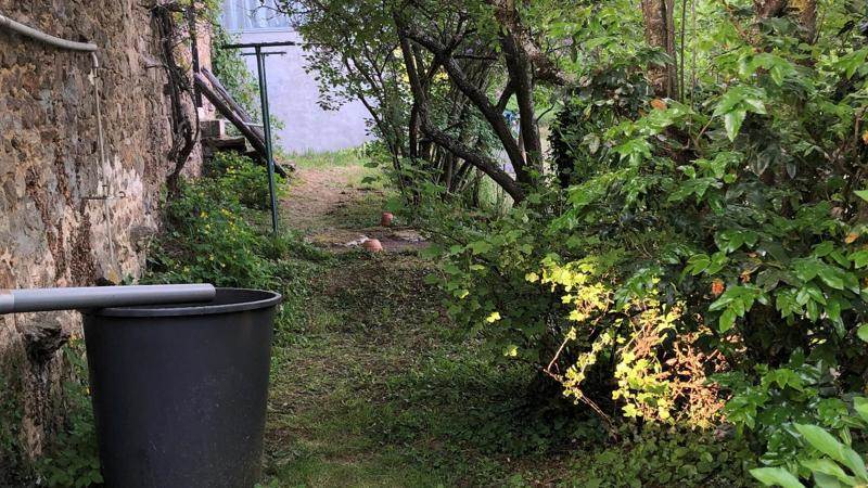Vente Maison DROUX - 4 pièces -100 m² - (87190)