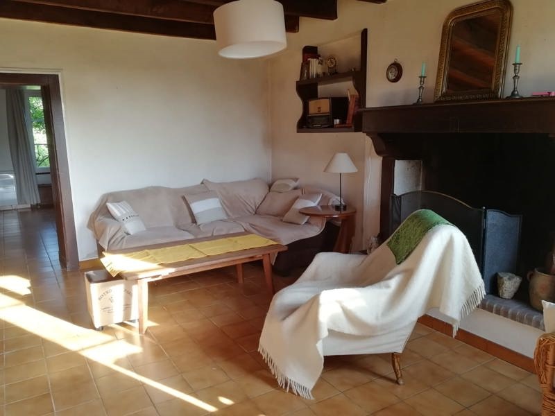 Vente Maison DROUX - 4 pièces -100 m² - (87190)